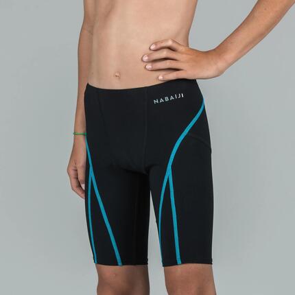 JAMMER de NATATION GARCON FINA 900