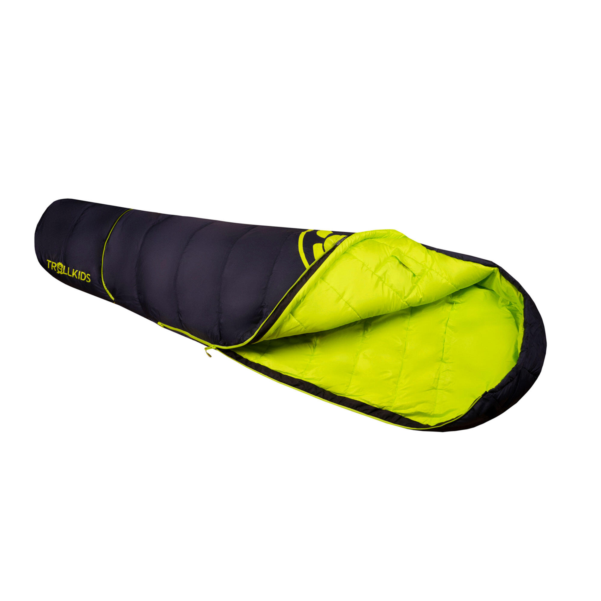 handyhlle samsung galaxy s22 Samsung Galaxy S22 | Leder-Handyhlle
