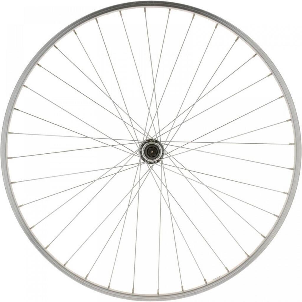 ROUE VTC 28