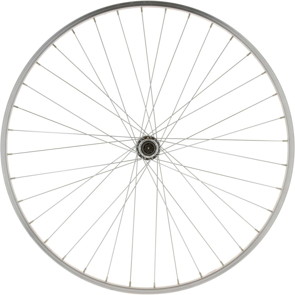 Wheel 28