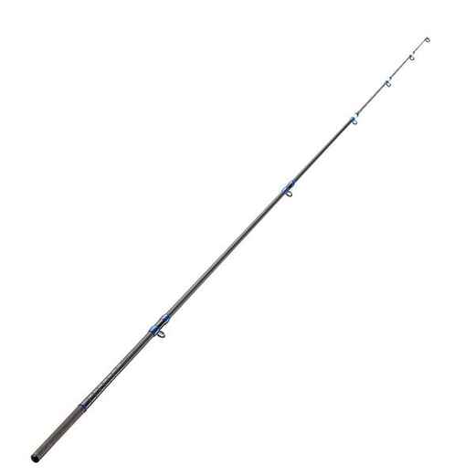 
      Ersatzspitze für Surfcasting-Rute Symbios 900 450 Hybrid
  