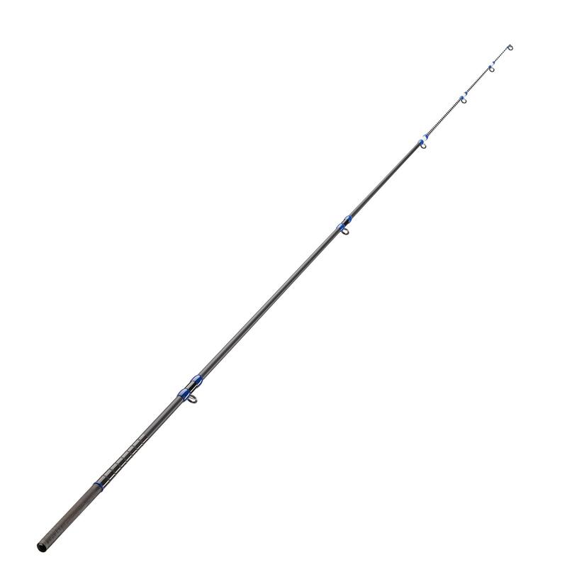 SAV Scion de rechange canne surfcasting SYMBIOS 900 450 Hybrid