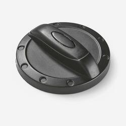 SAV BOUTON DE FREIN POUR MOULINET PÊCHE EN SURFCASTING ADVANT POWER 5000 BLACK