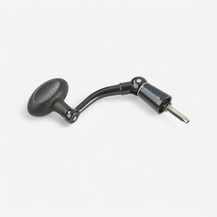 Serwis Korbka do kołowrotka wędkarskiego Advant Power 5000