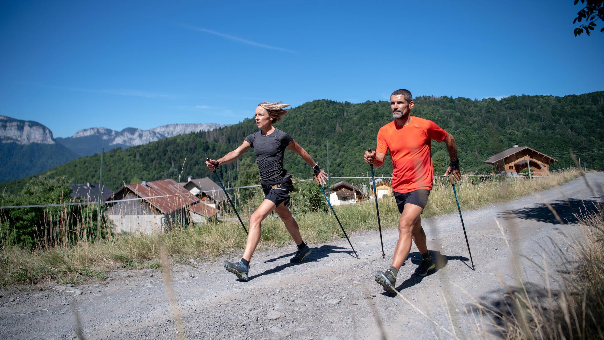 nordic walking hlavný banner