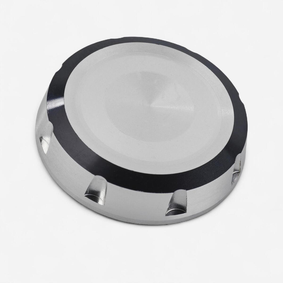 SAV VIS DE MANIVELLE POUR MOULINET PÊCHE EN MER KHAOS 5000