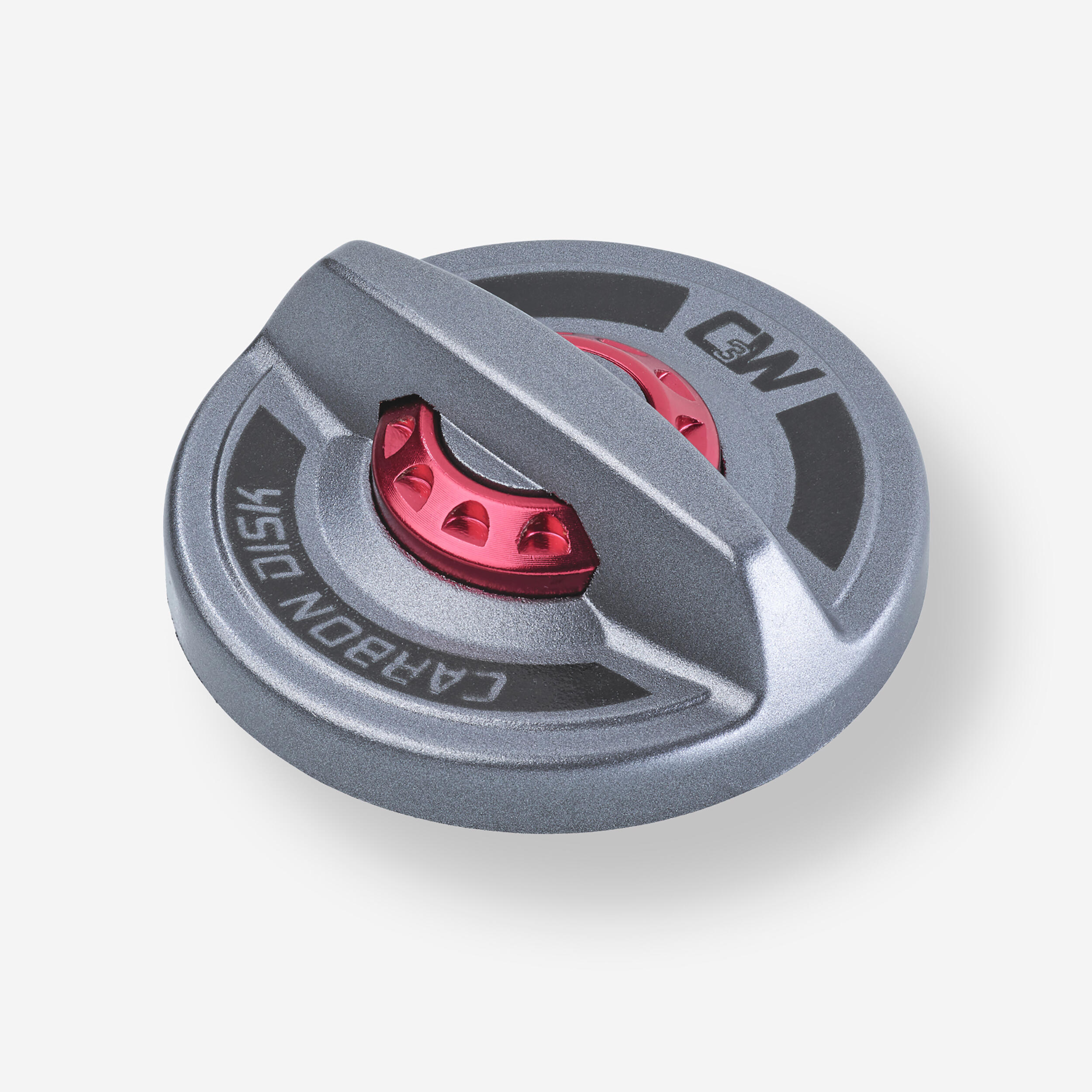 SAV BOUTON DE FREIN KHAOS 5000 PECHE EN MER