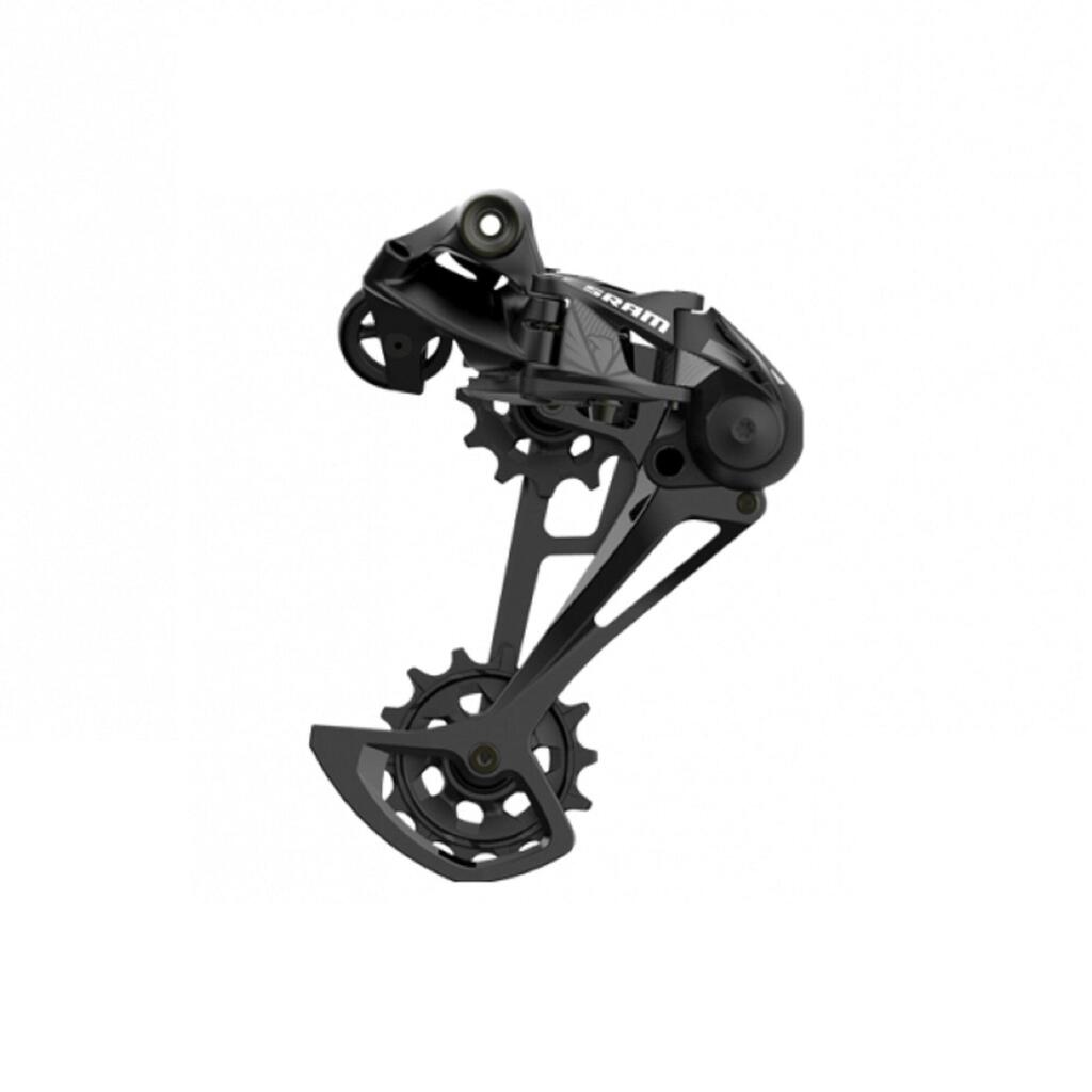 1 x 12-Speed Rear Derailleur SX Eagle