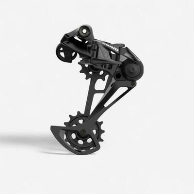 Deragliatore posteriore SRAM SX EAGLE 1x12 velocità
