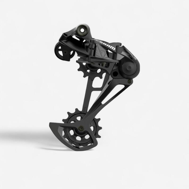 Hátsó váltó Sram SX Eagle, 1x12 sebességes