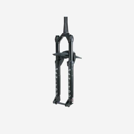 Widelec do roweru 29" Manitou Machete Comp 1"1/8-1"1/2 120 mm do tarczy 15x110