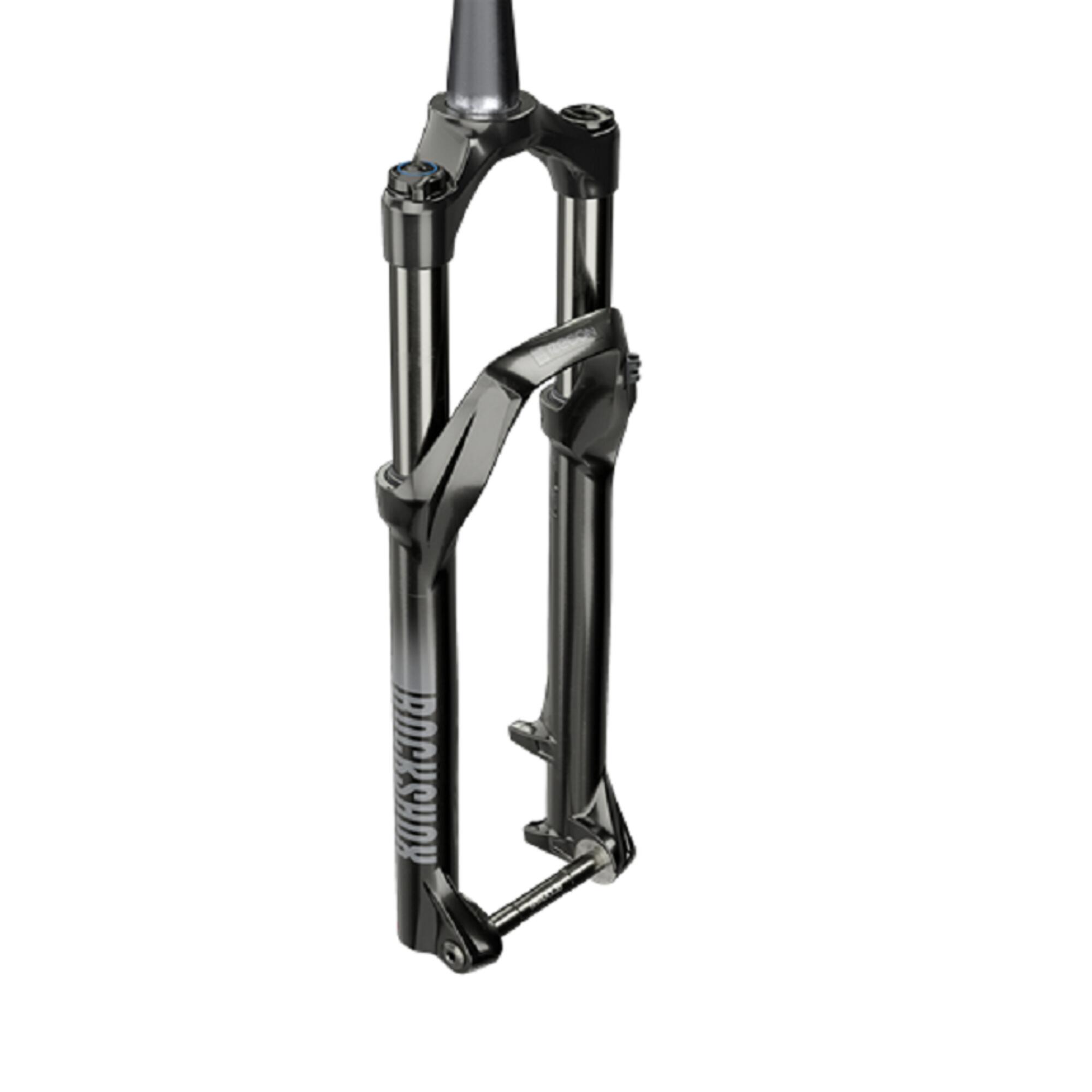 Decathlon hotsell suspension forks