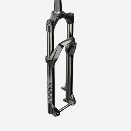 FOURCHE RECON RL 29" 100MM TAPERED (1"1/8-1"1/2) 15X100MM ROCKSHOX