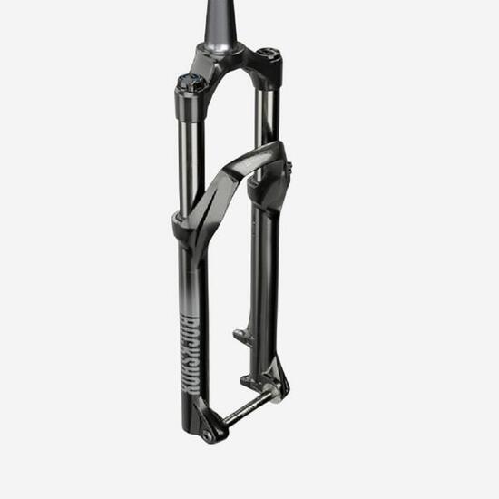 FOURCHE RECON RL 29" 100MM TAPERED (1"1/8-1"1/2) 15X100MM ROCKSHOX
