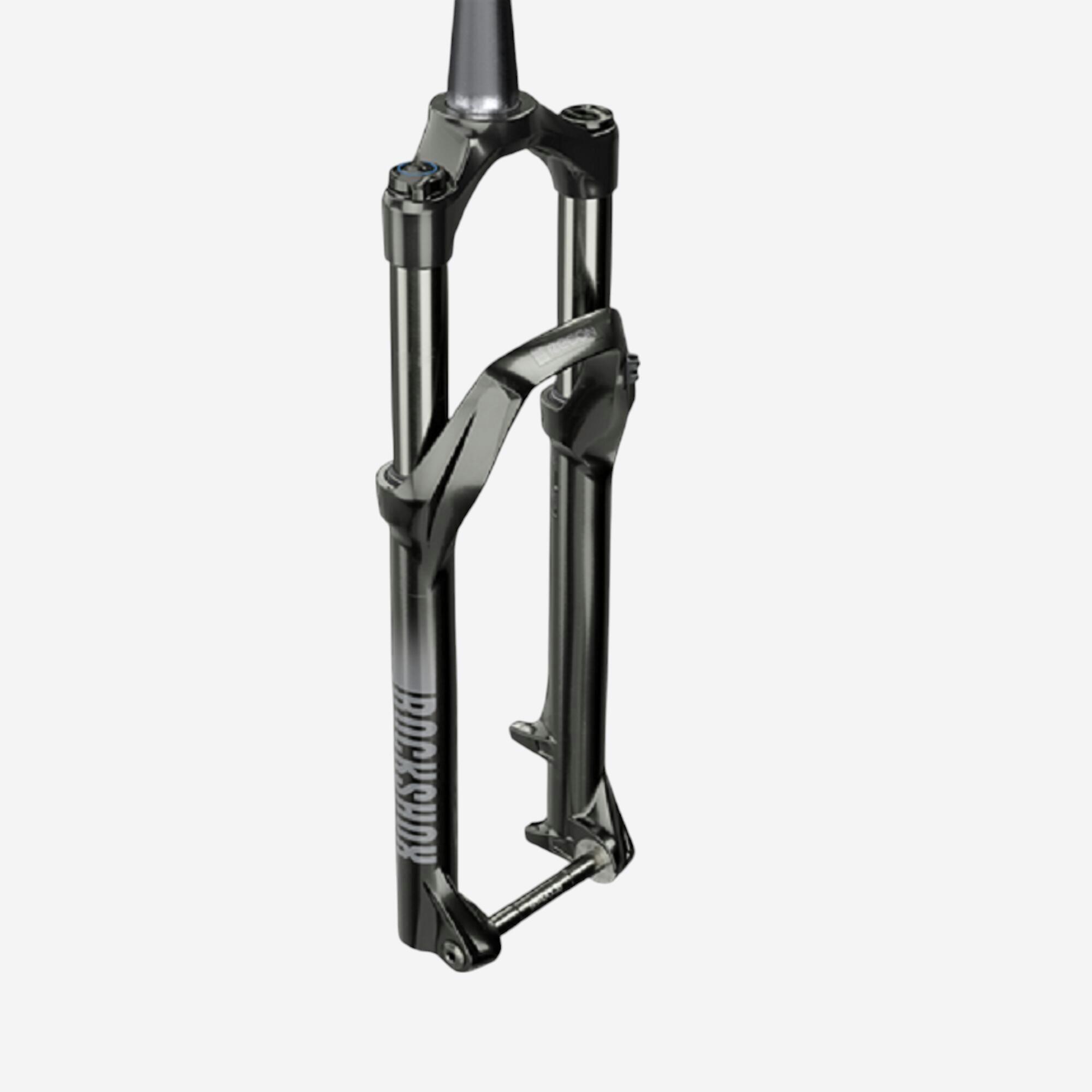 Fourche Avant RockShox Neuve - Pour VTT - Sous Emballage D'origine