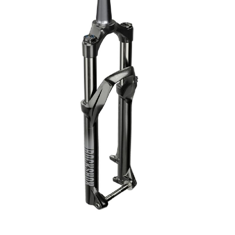 Forcella RECON RL 29" 100MM TAPERED (1"1/8-1"1/2) 15X100mm ROCKSHOX