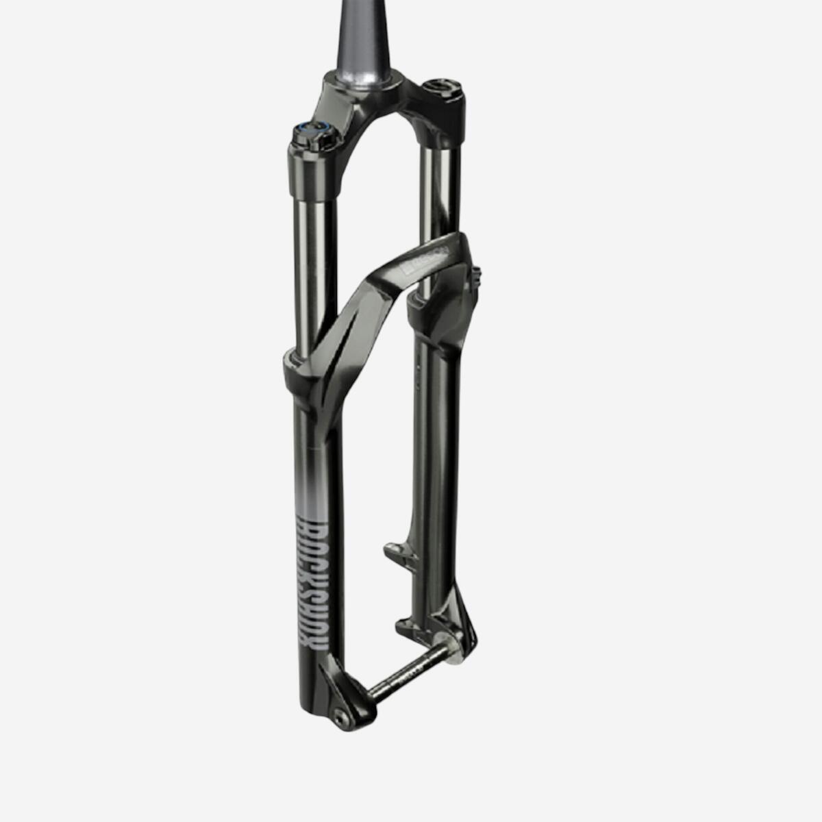 FOURCHE RECON RL 29" 100MM TAPERED (1"1/8-1"1/2) 15X100MM ROCKSHOX