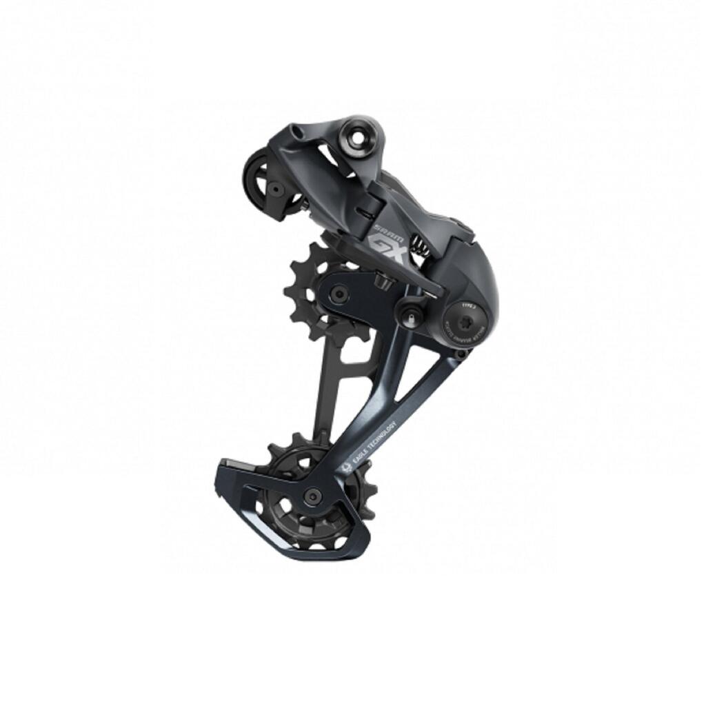 1x12-Speed Rear Derailleur GX Eagle Lunar