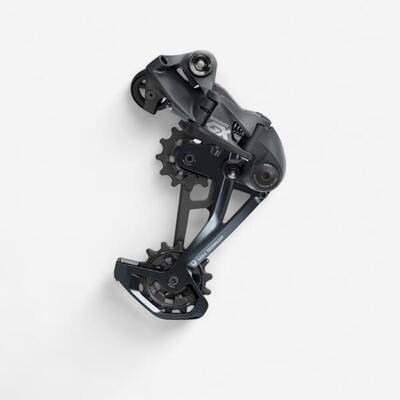 Achterderailleur 1x12 speed sram gx eagle lunar