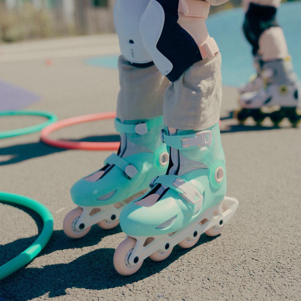 Inline Skates for Kids
