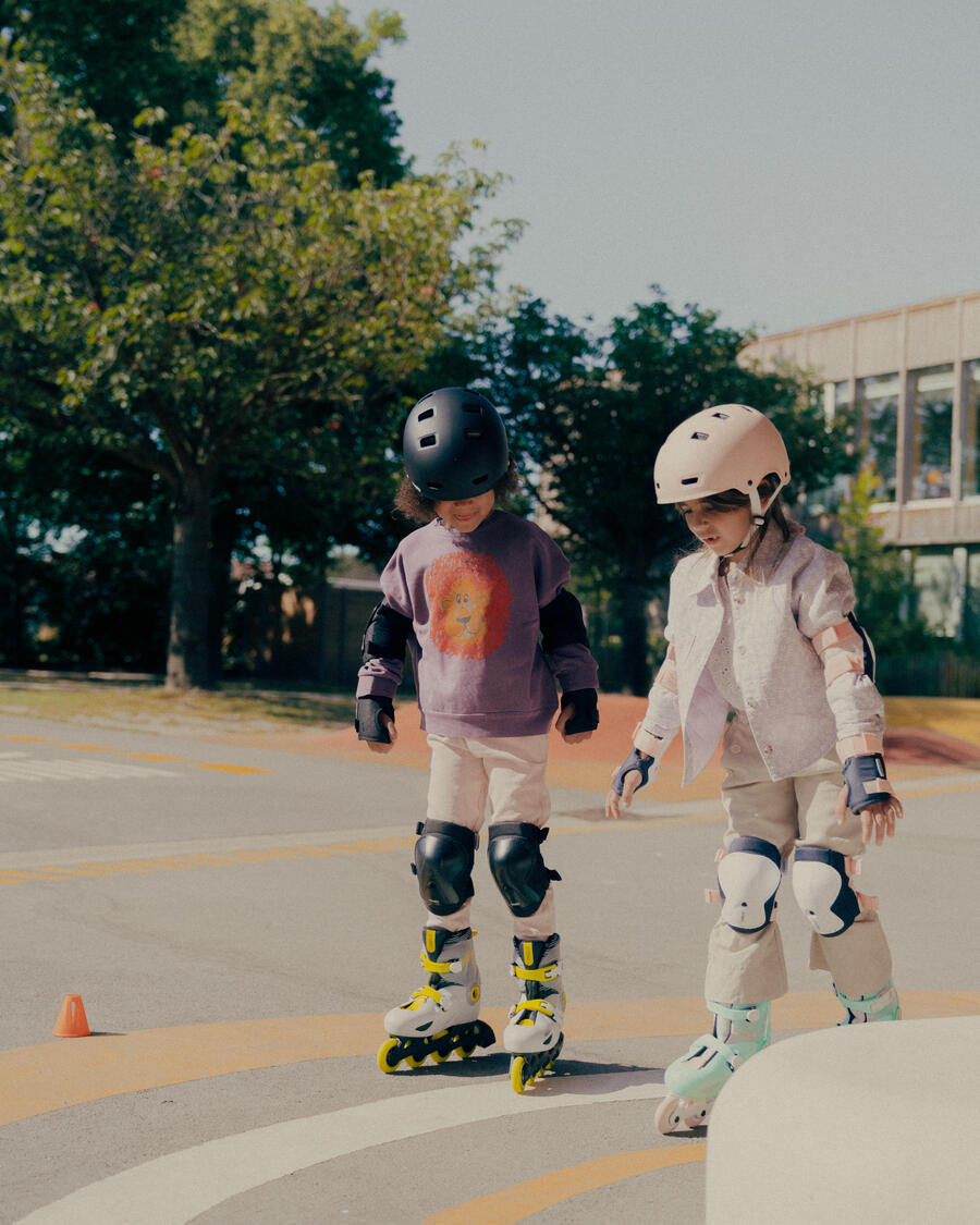 Mejores Patines en Línea Calidad-Precio