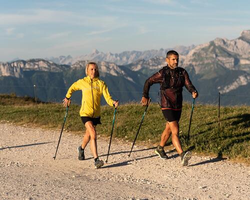 ¿Es posible vencer al tiempo y hacer deporte a diario?