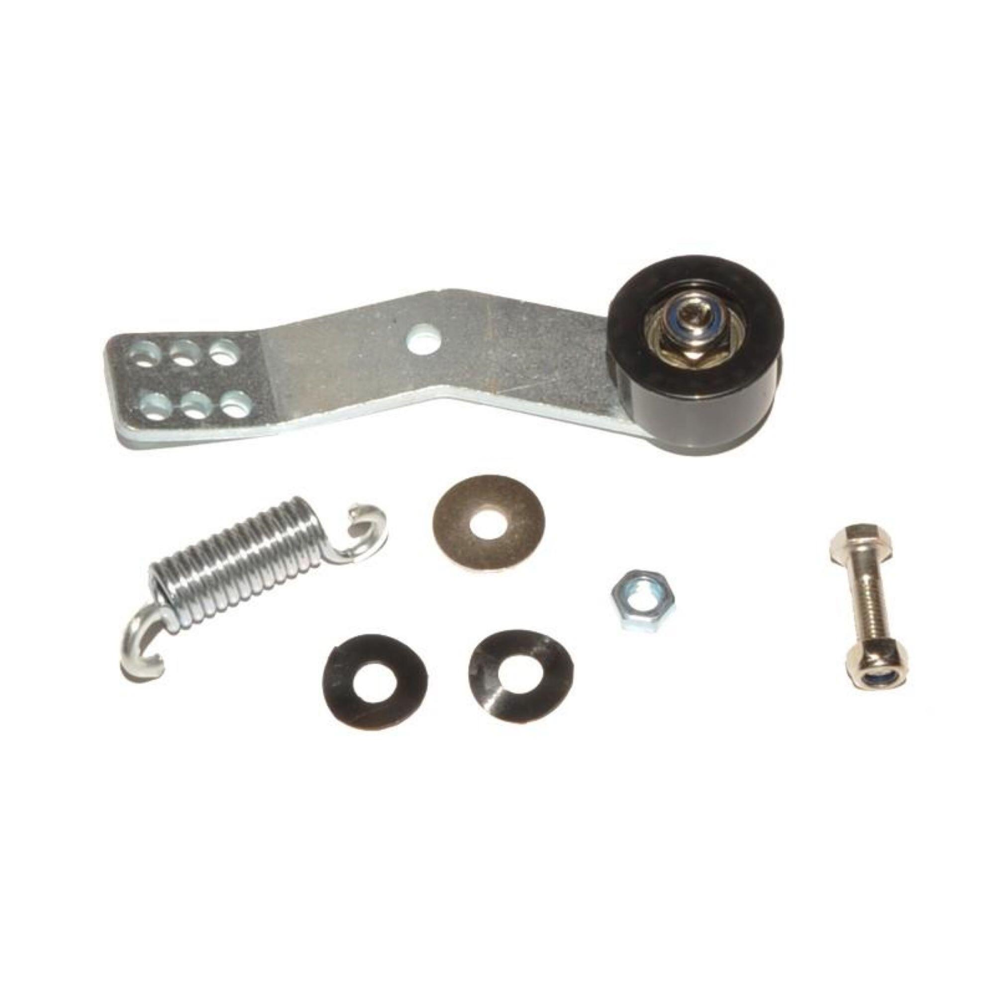 IDLER KIT