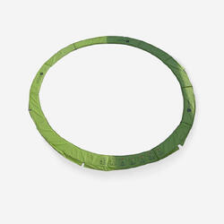 Contour mousse protection ressort, pièce détachée trampoline, MT 420