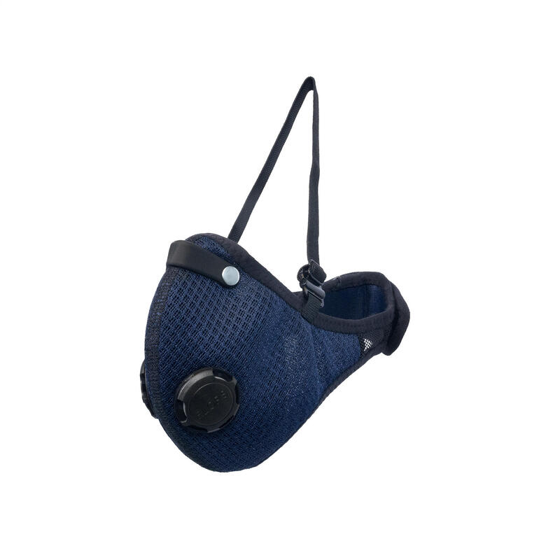 Sports Masks