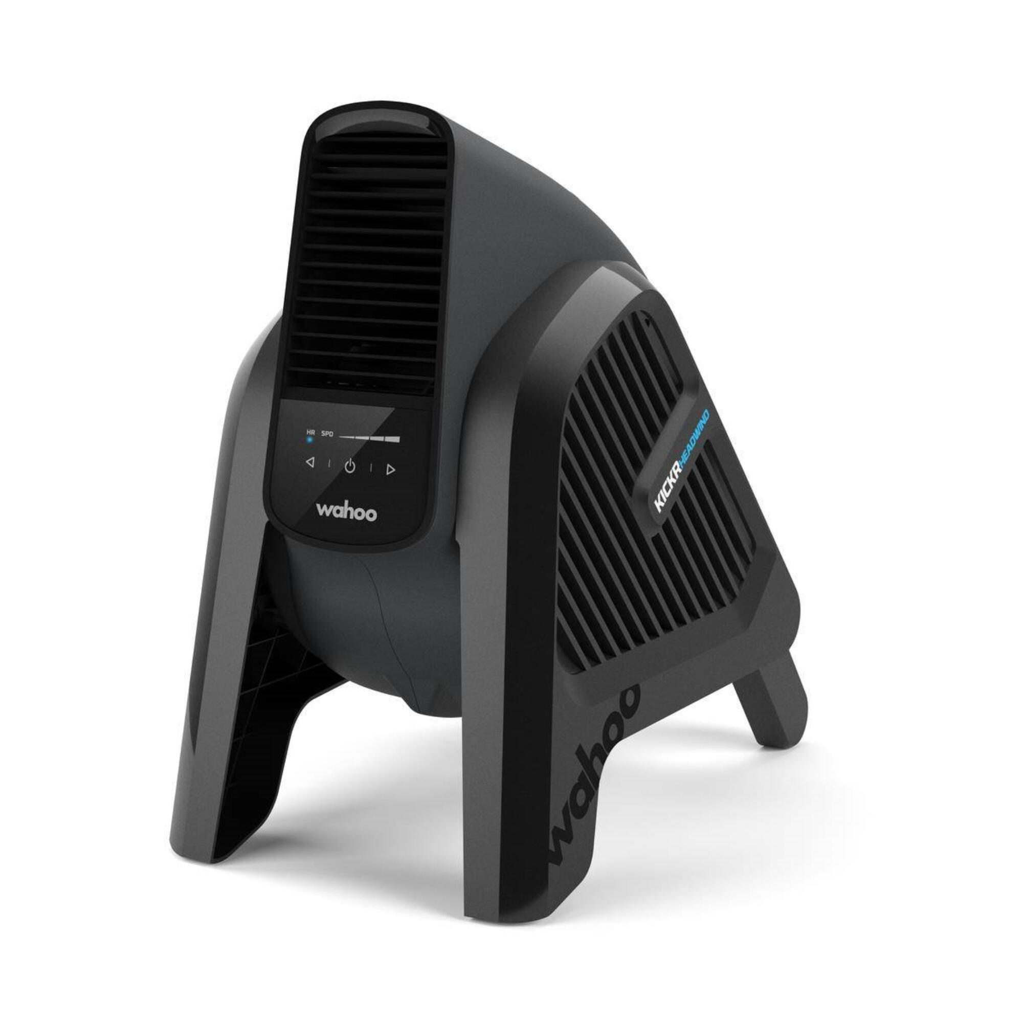 Wentylator WAHOO KICKR Headwind 6/6