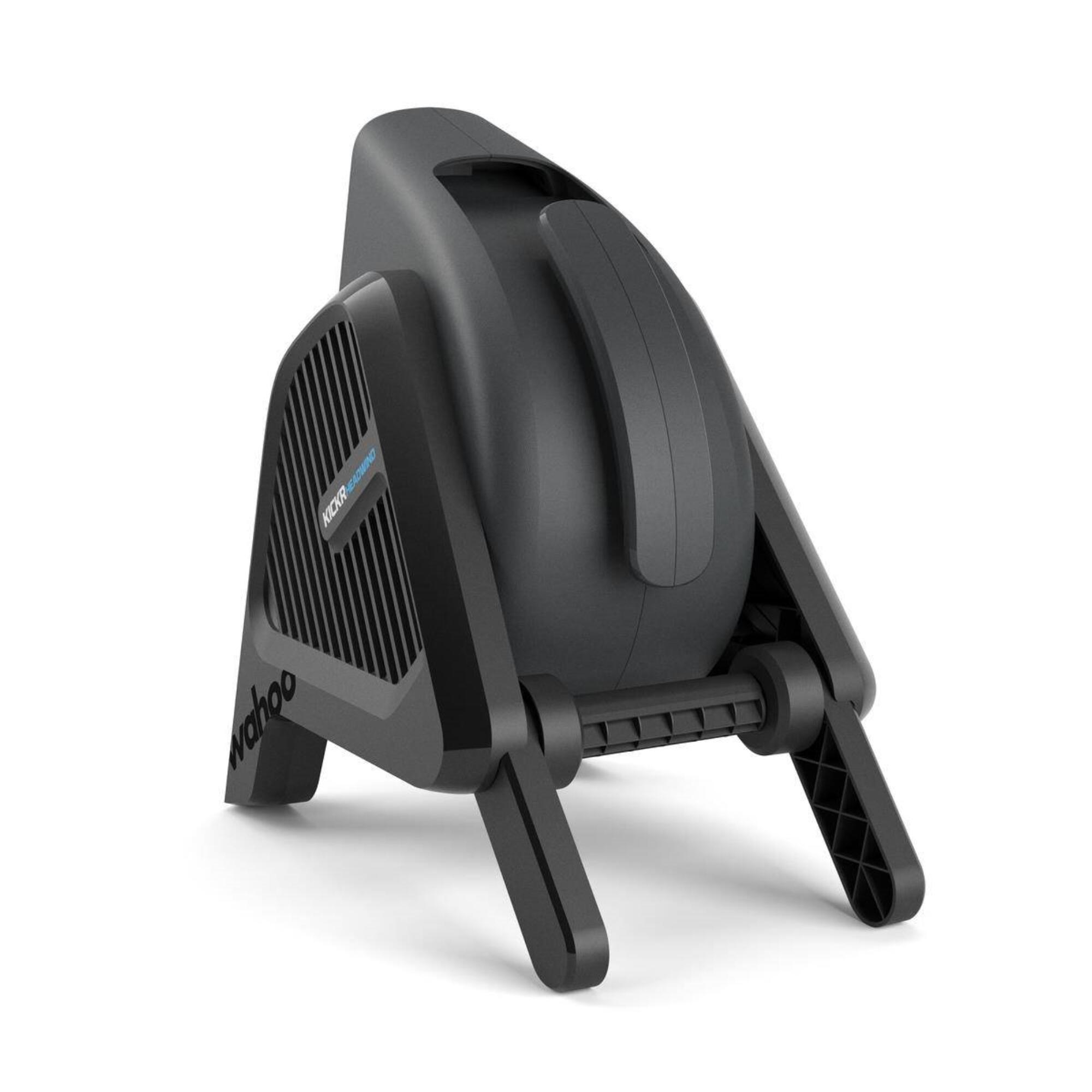 Wentylator WAHOO KICKR Headwind 5/6