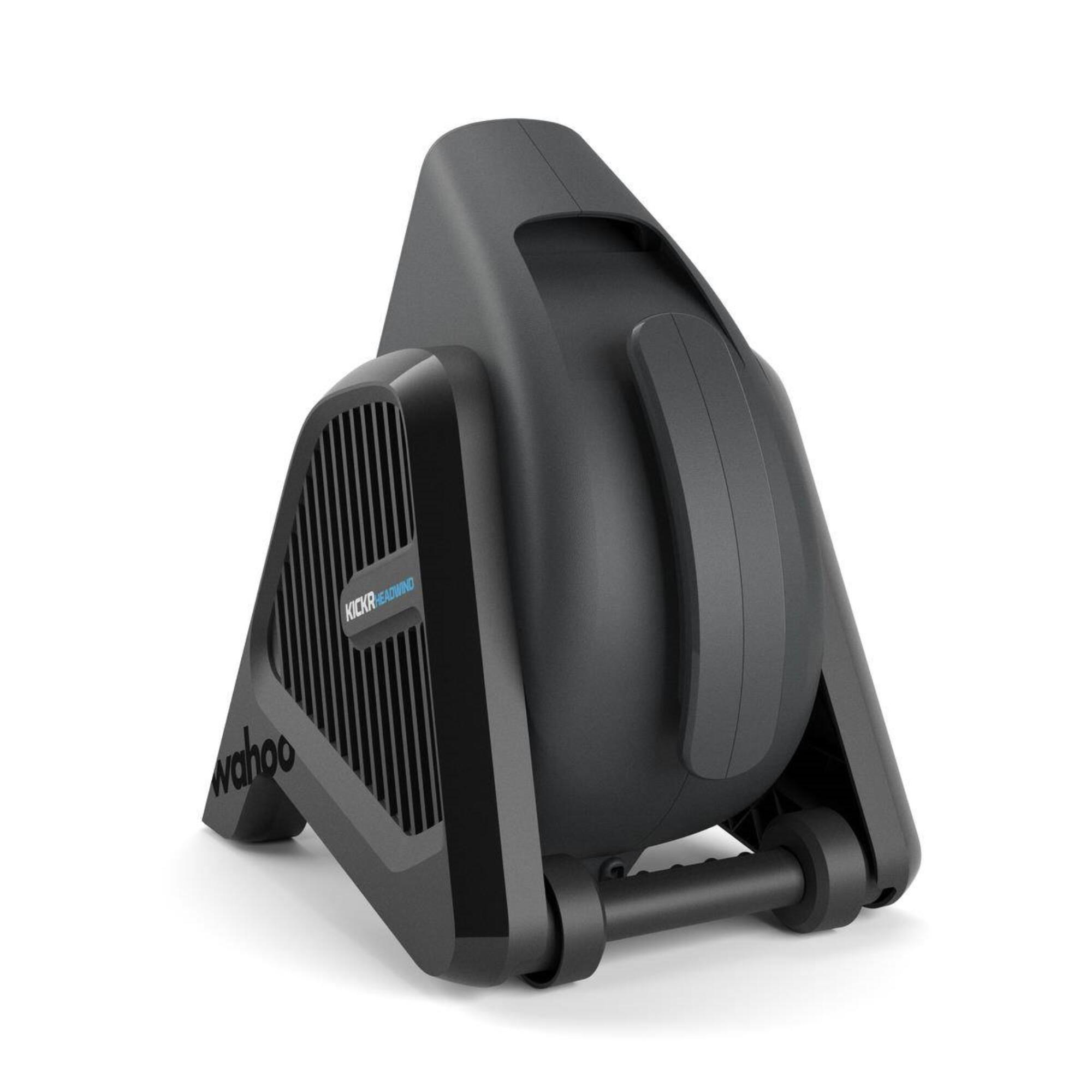 Wentylator WAHOO KICKR Headwind 4/6