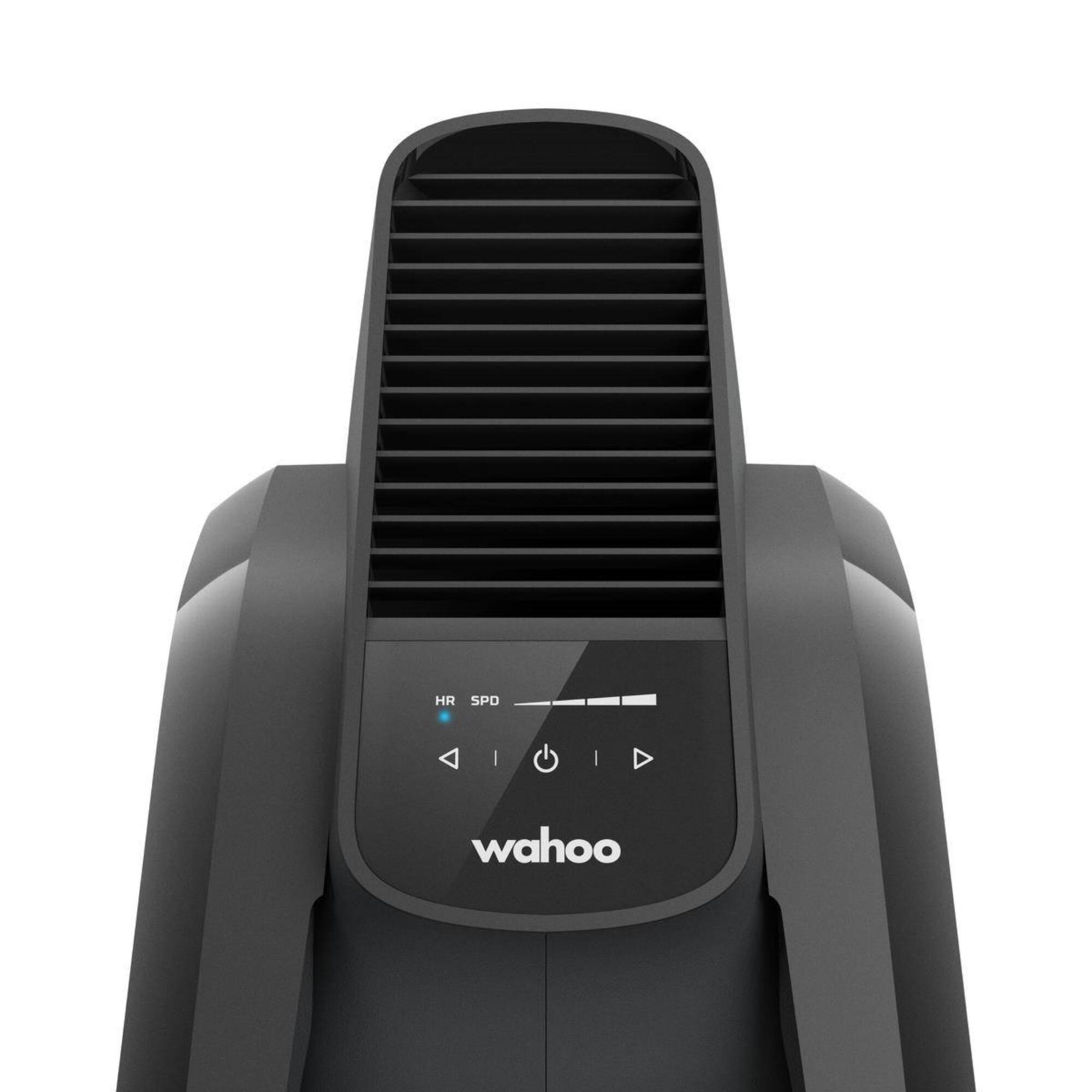 Wentylator WAHOO KICKR Headwind 3/6