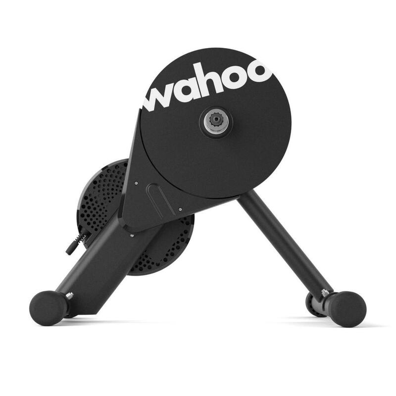 Trenażer rowerowy WAHOO KICKR CORE