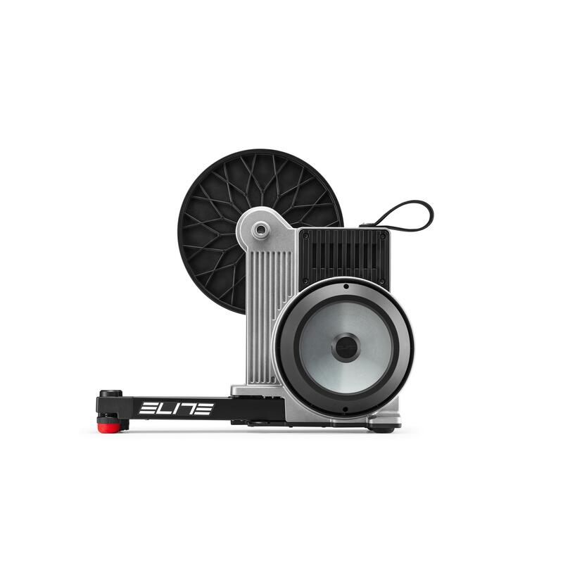 Media 3