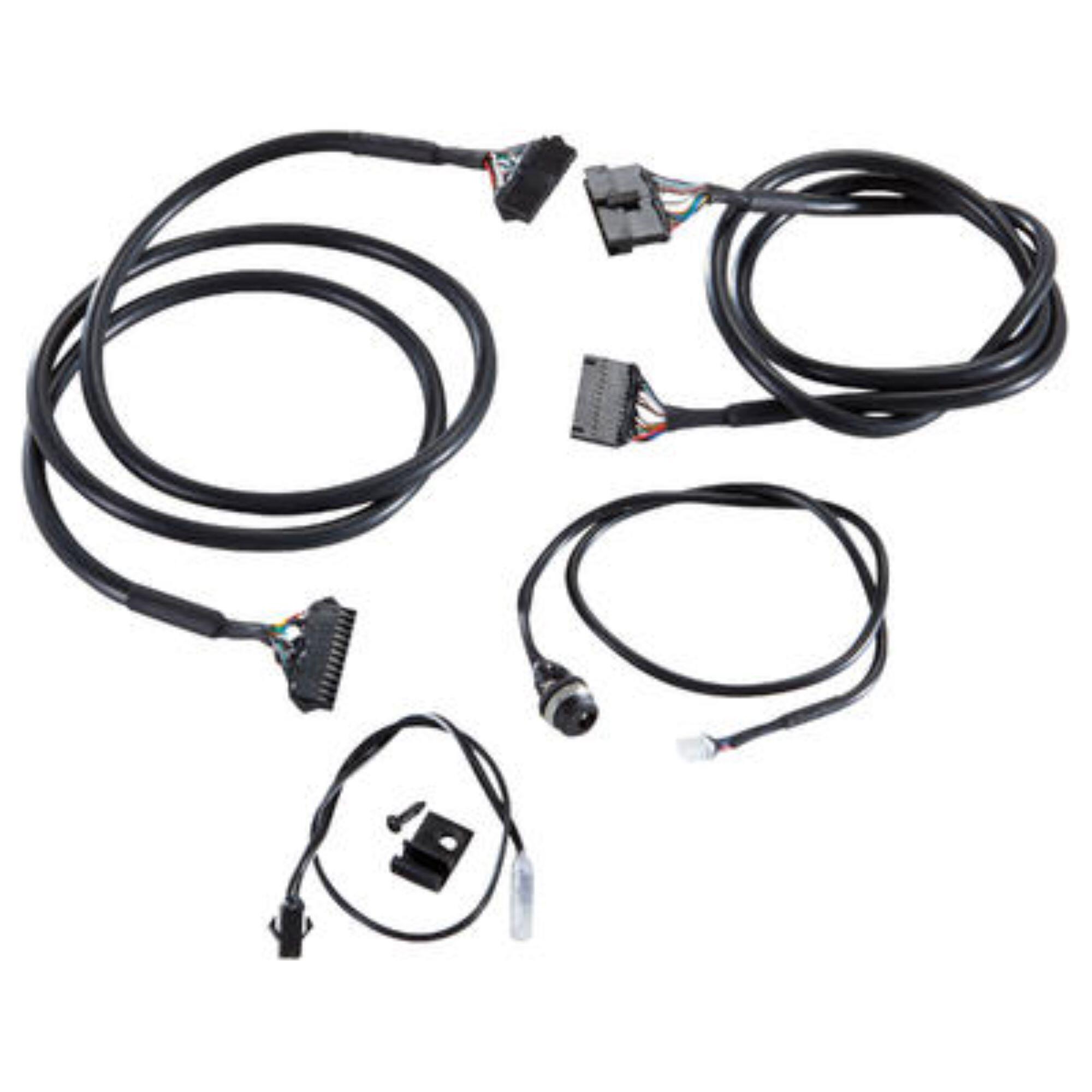 DOMYOS Kit cavi VA530/510