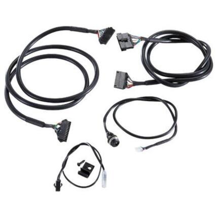 KIT CABLES VA530/510