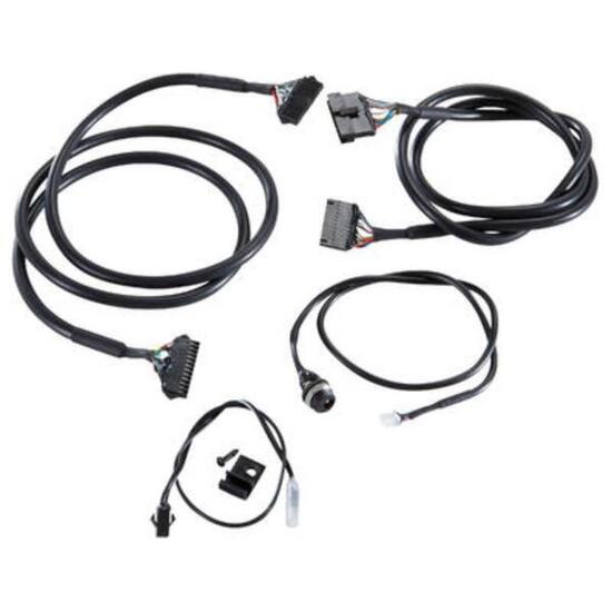 Kit cavi VA530/510