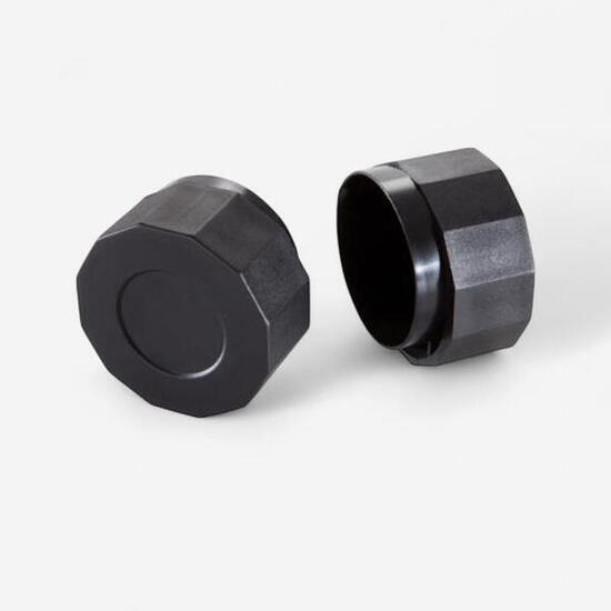 EMBOUTS DE PIED ARRIERE