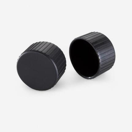 EMBOUTS DE PIED AVANT