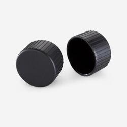 EMBOUTS PIED AVANT X2 VM ESSE