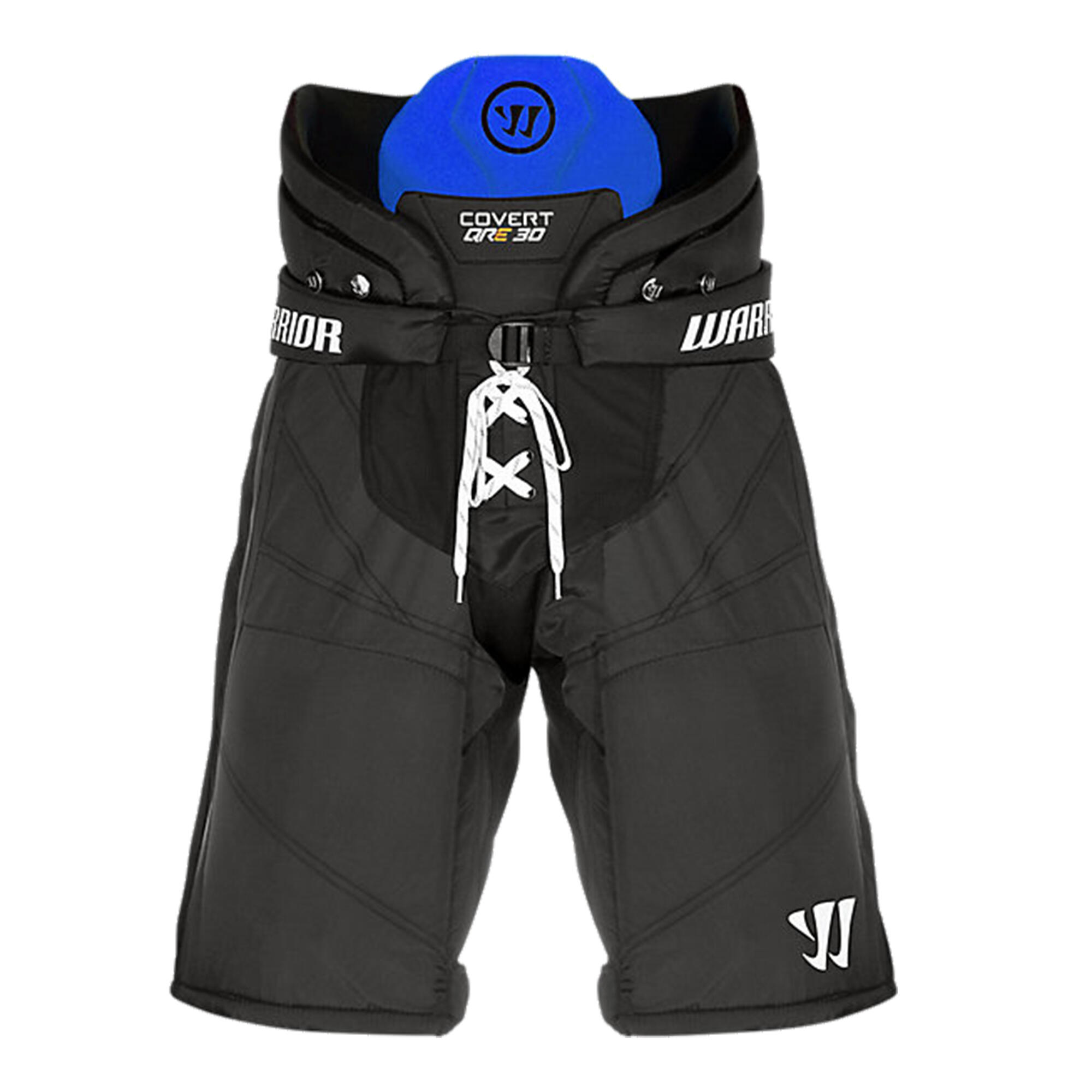 Warrior Compression Hockey Jock Pants - Ice Warehouse