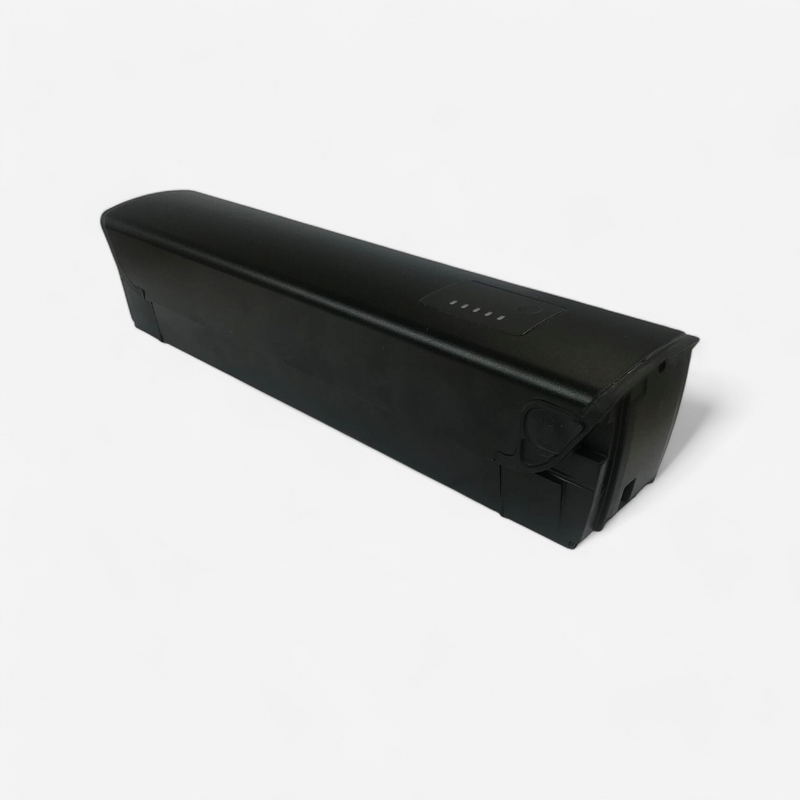 Batterie rechange velo electrique decathlon new arrivals