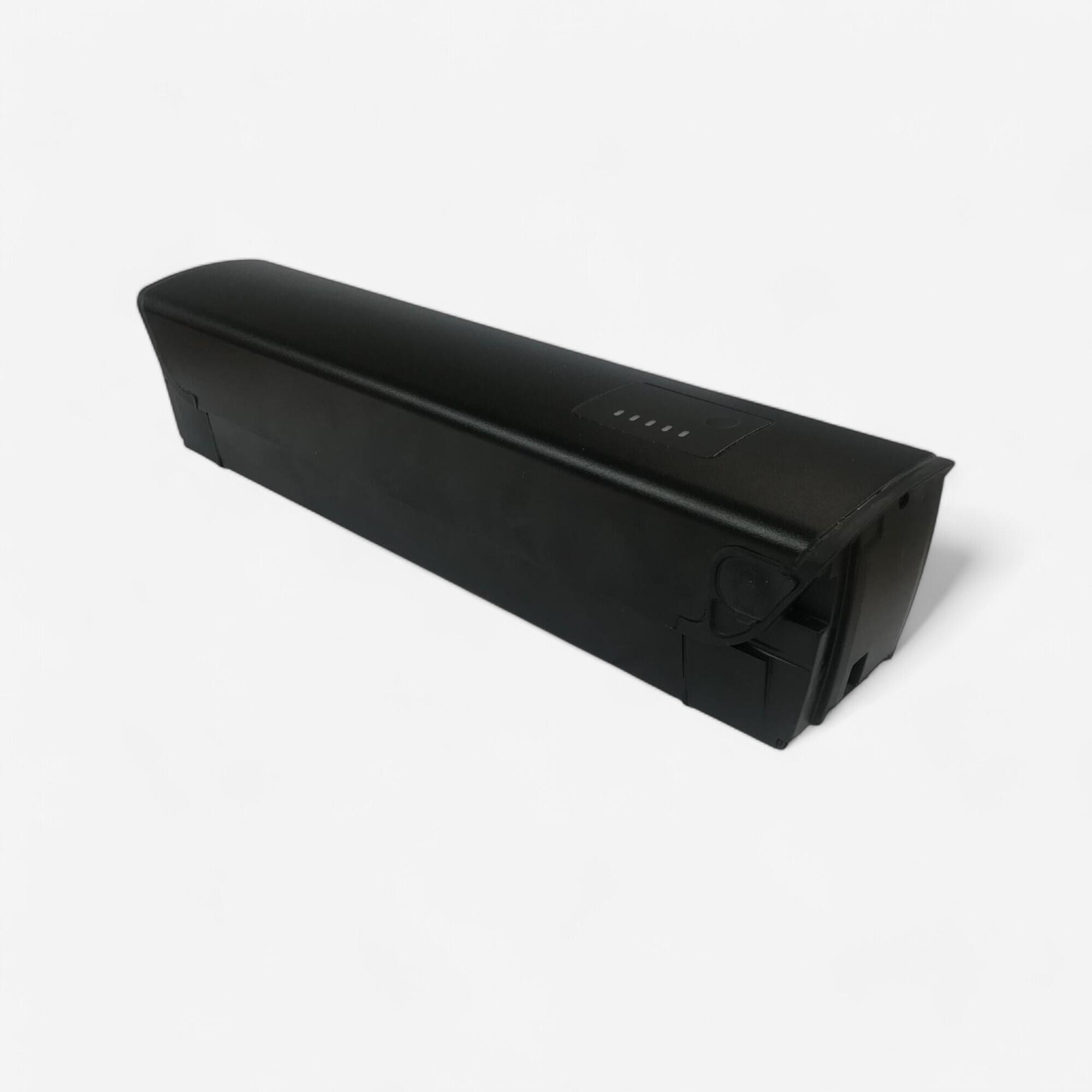 Akumulator Elops 48 V/14,5 Ah do roweru Velocargo Longtail R500 E
