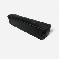 BATTERIE 48V 14.5AH VELOCARGO LONGTAIL CHARGEMENT ARRIERE R500 ELECTRIQUE