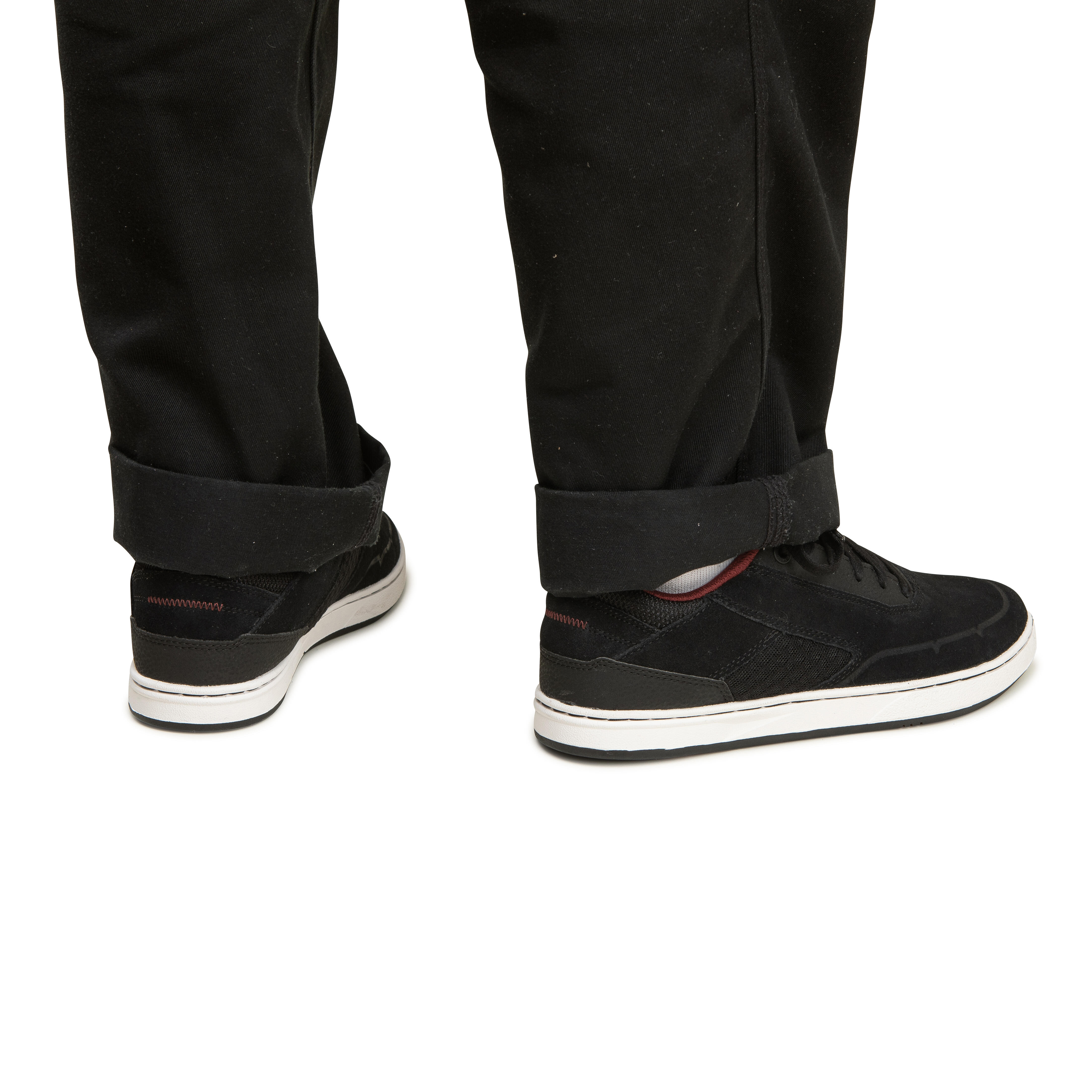 Best cupsole skate shoes deals