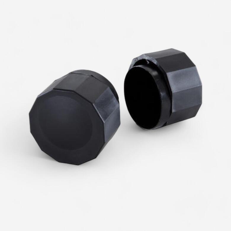 Exercise & Spinning Bike Parts Decathlon UK