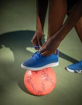Chaussures de street football