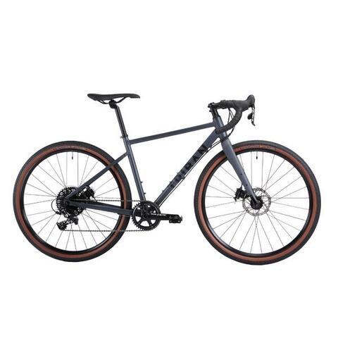 自転車 | Decathlon