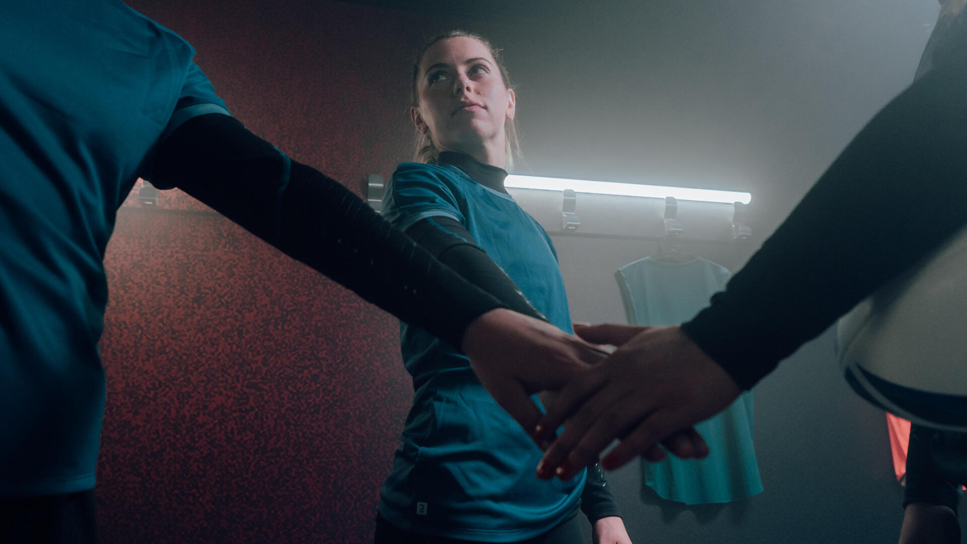 Se (re)mettre au sport à moindre coût : les aides à votre disposition 